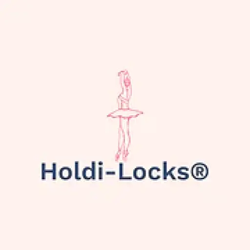 Holdi-locks®
