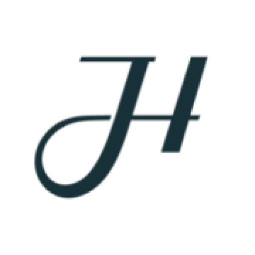Holicky Corporation