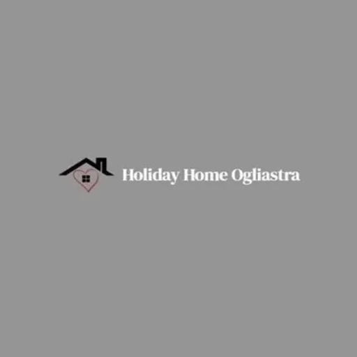 Holiday Home Ogliastra