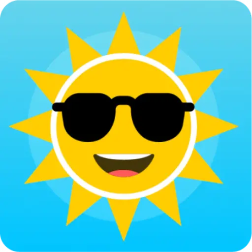 Holiday Weather