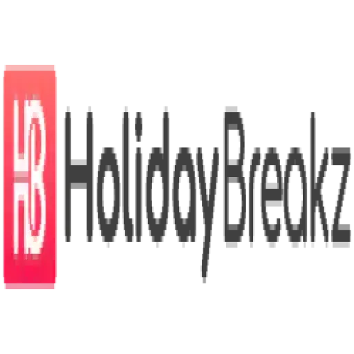 Holidaybreakz