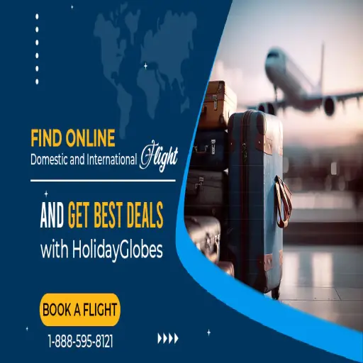 holidayglobes.com