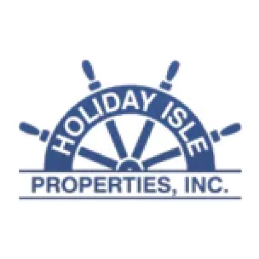 Holiday Isle Properties