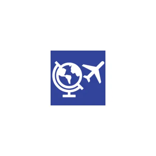 Holidaylocationguide