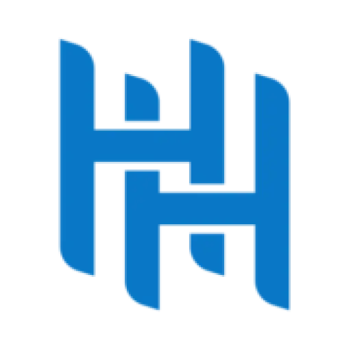 holihouse.gr