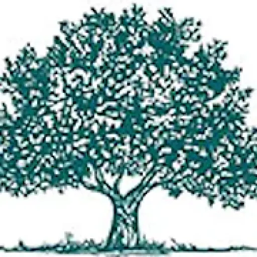 Holistic Inc
