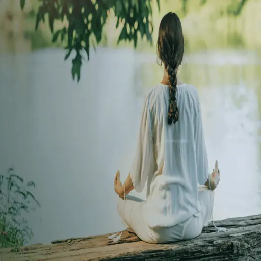 Holisticallyrx