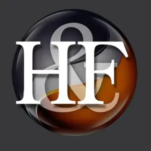 Hollandandfaraday