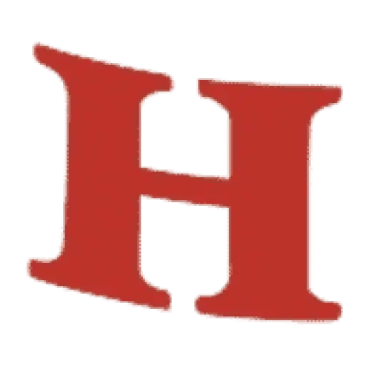 Hollander Storage and Moving Company