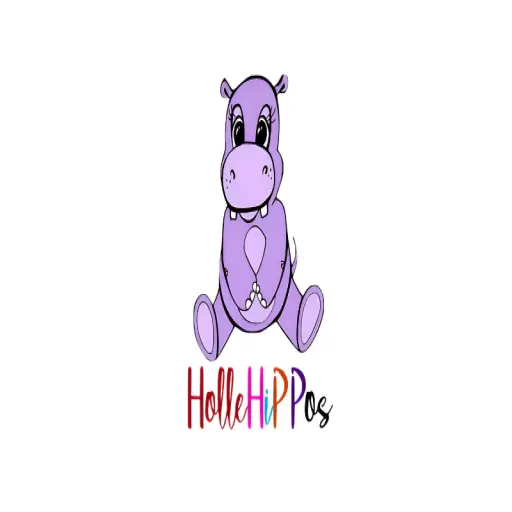 Hollehippos