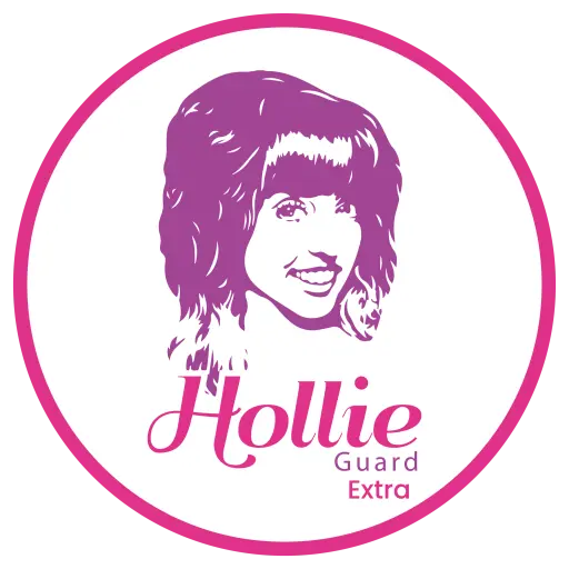 hollieguard.com