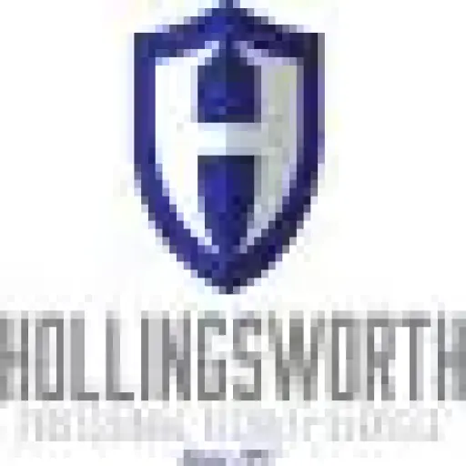 Hollingsworthlock