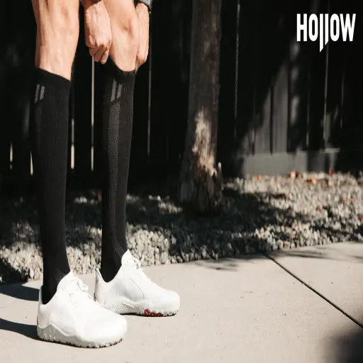 Hollowsocks