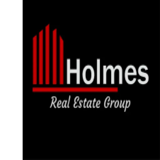 Holmesrealestategroup