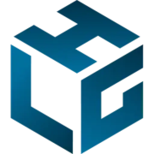 holmlawgroup.com