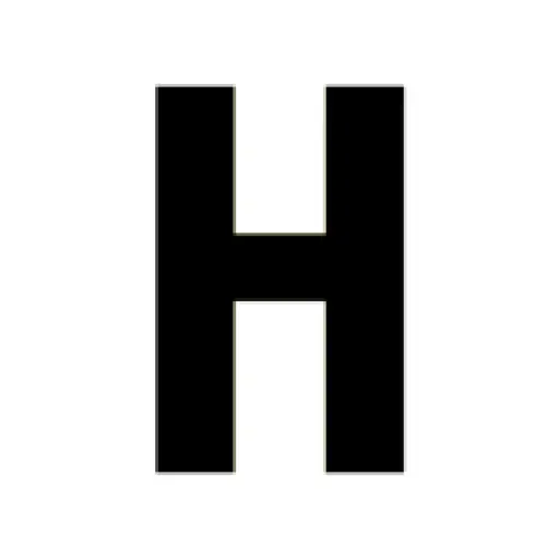 Holmlybiler