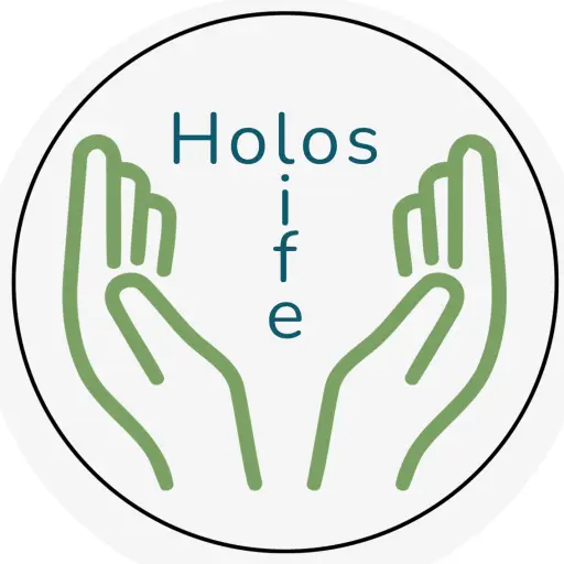 Holoslife