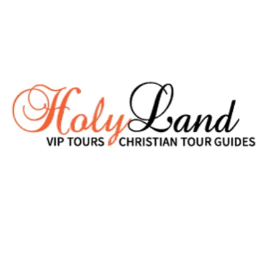 Holy Land VIP tours