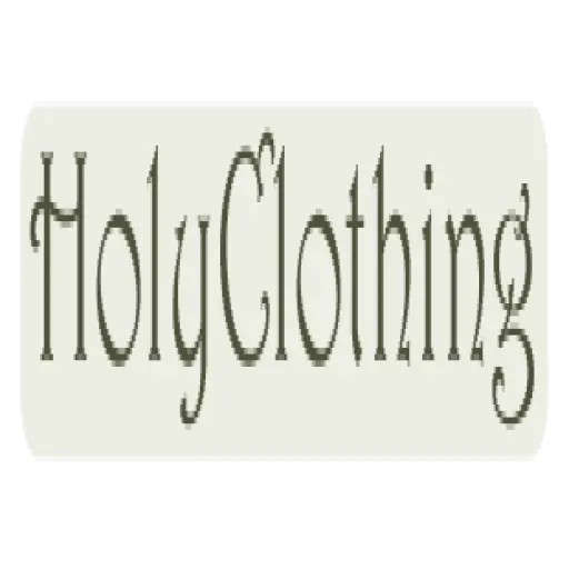 HolyClothing