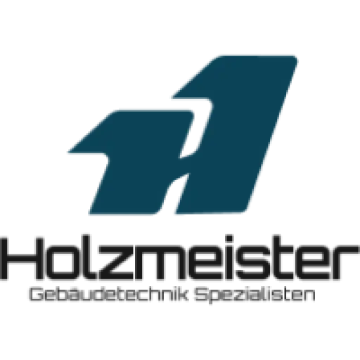 Holzmeister Consulting