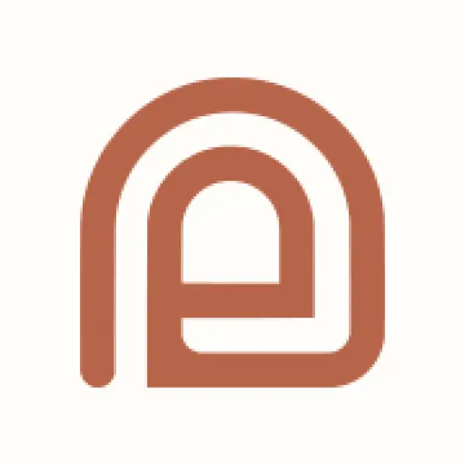homads.com