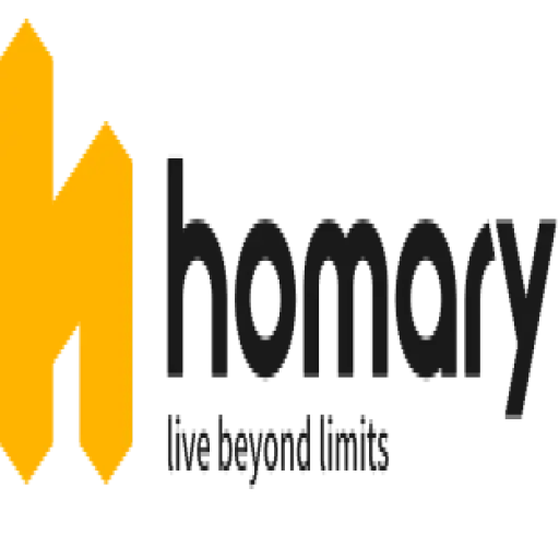 Homary.com