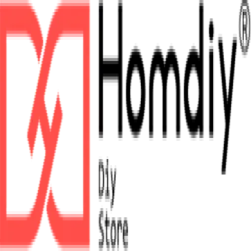 Homdiy