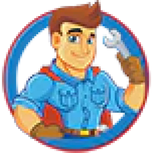 Home Appliance Repair San Diego
