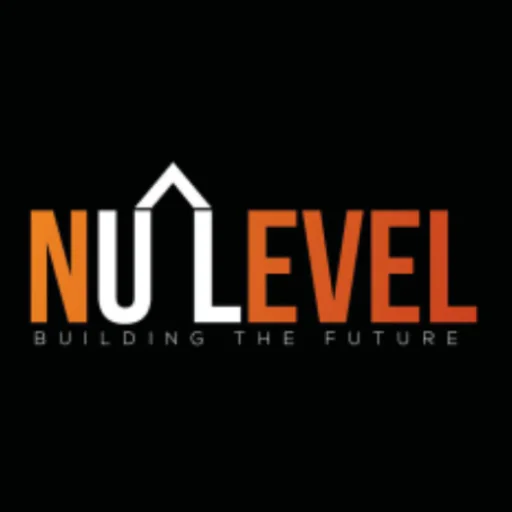 Home Extension Builders Brisbane