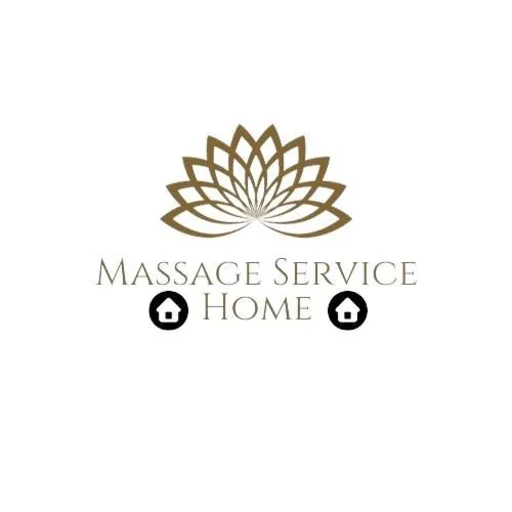Home Massage Dubai - Luxury Spa Service at Home & Hotels