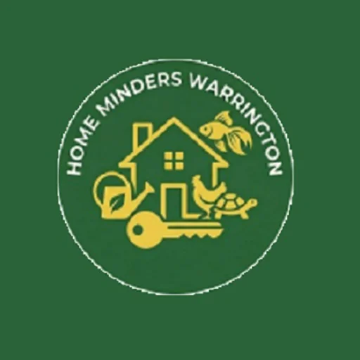 Home Minders Warrington