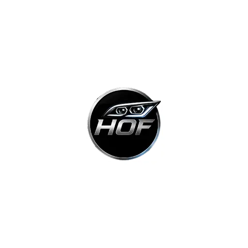 Home of Headlights