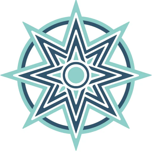 Home of Wellness