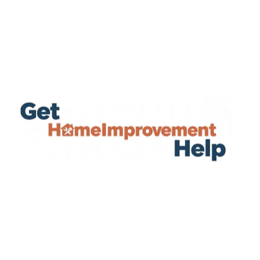 Home Ownership Program