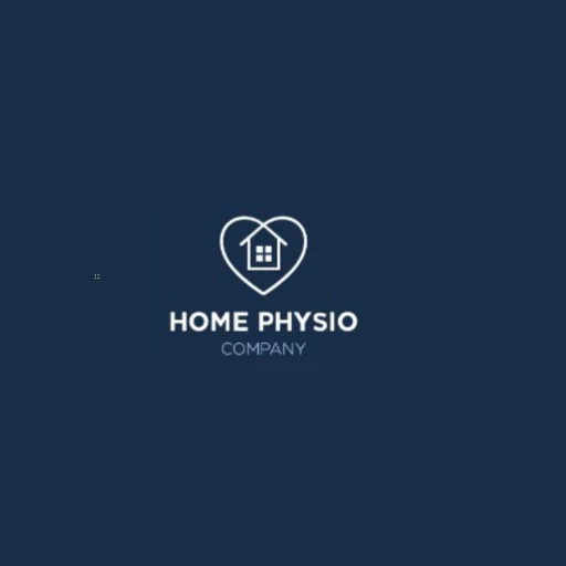 Home Physio Company