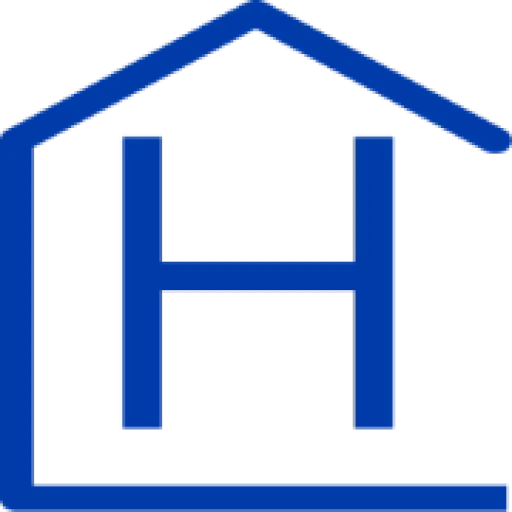 Home-Use