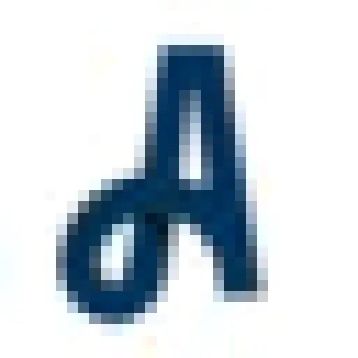 HomeAdvisor
