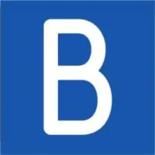 BlueSnap