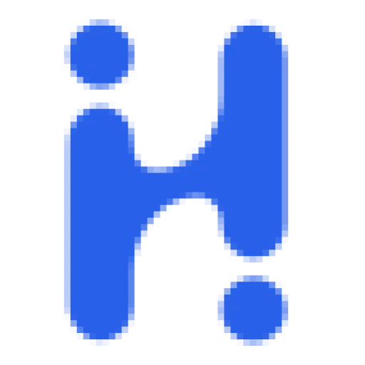 Homecaptain