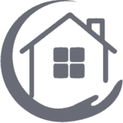 Home Care Contractors