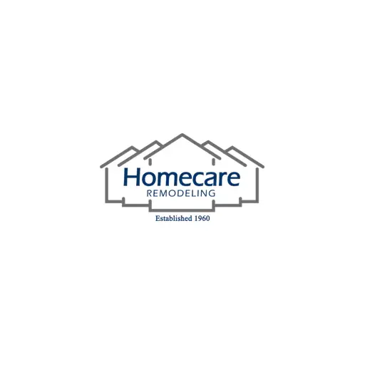 Homecare Remodeling