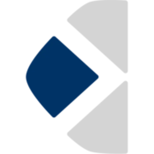 homecoin.com