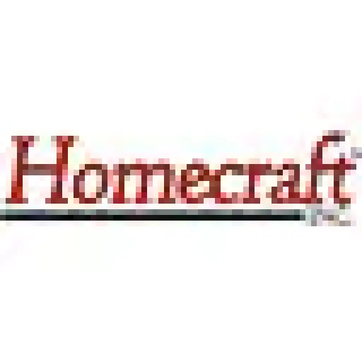 Homecraft