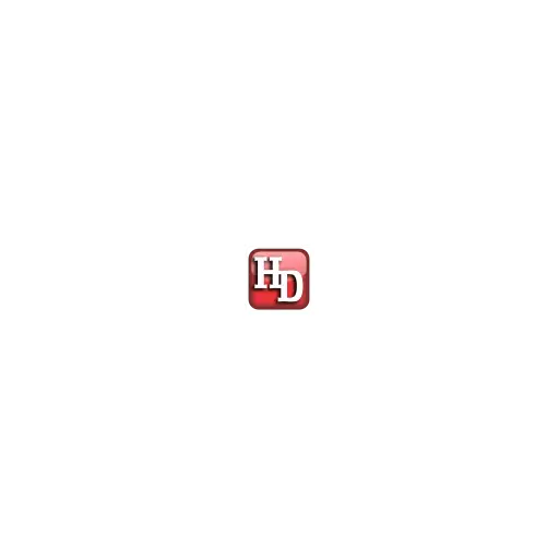 Homedecorpros