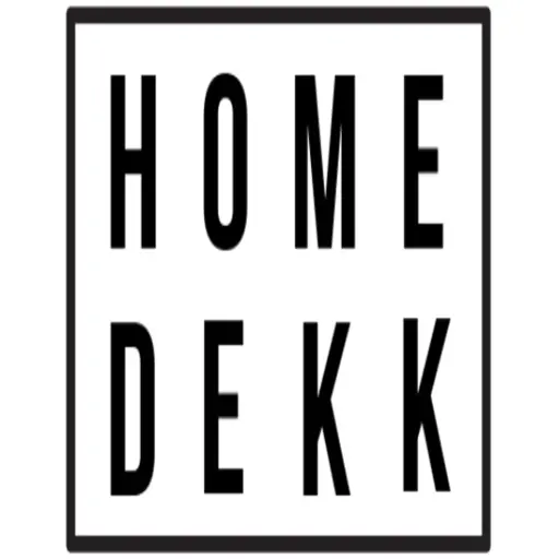 Homedekk
