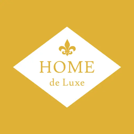 Homedeluxe