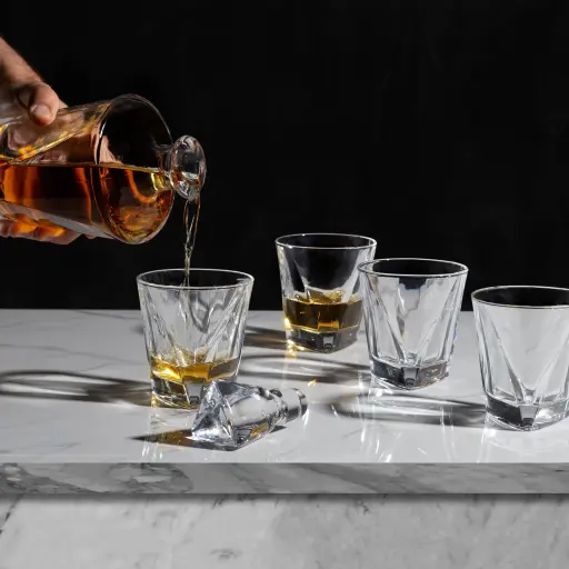Home Essentials