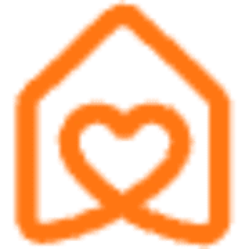 HomeFinder.com
