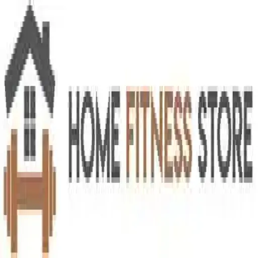 Homefitnesscorp