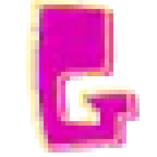 Homefunshop